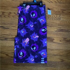 Pokémon Lounge pants